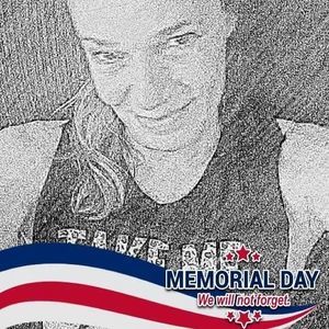 Meet your Posher, Georgia